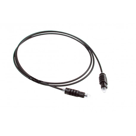 KLOTZ FO02TT OPTICAL CABLE 2M