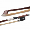 GEWA Pure Viola Bow Ebony (PS407.111)