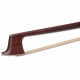 GEWA Pure Viola Bow Ebony (PS407.111)