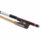 GEWA Pure Viola Bow Ebony (PS407.111)