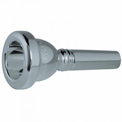 GEWA Mouthpiece Trombone (710.070)