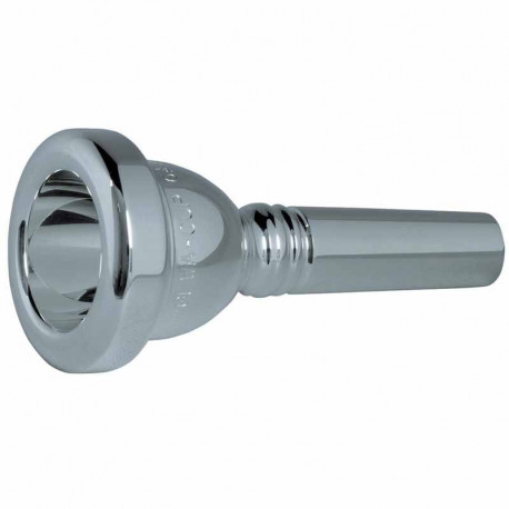 GEWA Mouthpiece Trombone (710.070)
