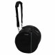 GEWA Premium Gig Bag for Tom 8×8" (231.400)