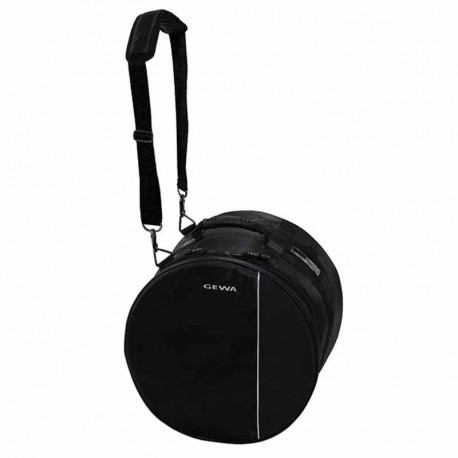 GEWA Premium Gig Bag for Tom 8×8" (231.400)