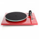 REGA PLANAR 2 (RED)