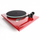 REGA PLANAR 2 (RED)