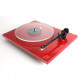REGA PLANAR 2 (RED)