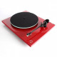 REGA PLANAR 2 (RED)