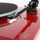 REGA PLANAR 2 (RED)