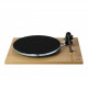 REGA PLANAR 3 ELYS 2 (LIGHT OAK)