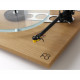 REGA PLANAR 3 ELYS 2 (LIGHT OAK)