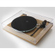 REGA PLANAR 3 ELYS 2 (LIGHT OAK)