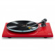 REGA PLANAR 3 ELYS 2 (RED)