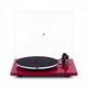 REGA PLANAR 3 ELYS 2 (RED)