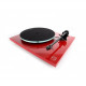 REGA PLANAR 3 ELYS 2 (RED)