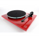 REGA PLANAR 3 ELYS 2 (RED)
