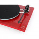 REGA PLANAR 3 ELYS 2 (RED)