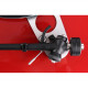 REGA PLANAR 3 ELYS 2 (RED)
