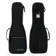 GEWA Gig Bag For Soprano Ukulele (219.100)