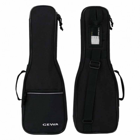 GEWA Gig Bag For Soprano Ukulele (219.100)