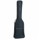 GEWA Bass Guitar Gig Bag Basic 5 (211.500)