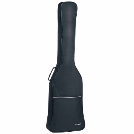 GEWA Bass Guitar Gig Bag Basic 5 (211.500)