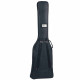 GEWA Bass Guitar Gig Bag Basic 5 (211.500)