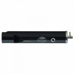 GEWA Acme Cuckoo Call (828.004)