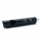 GEWA Acme Cuckoo Call (828.004)