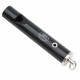 GEWA Acme Cuckoo Call (828.004)