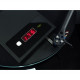 REGA ATLAS MK2