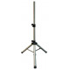 CLARITY MINI TRIPOD GR