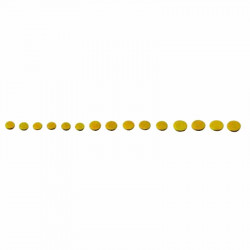 GEWA Flute Pads Complete Sets (730.730)