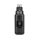 SHURE SLXD3 H56