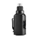 SHURE SLXD3 H56