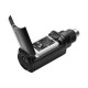 SHURE SLXD3 H56