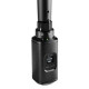 SHURE SLXD3 H56