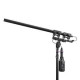 SHURE SLXD3 H56
