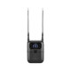 SHURE SLXD5 H56