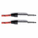 GEWA Pro Line Mono Jack 6,3мм/Mono Jack 6,3мм 6м (190.517)