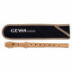 GEWA C-Soprano Recorder Natural Baroque (700.190)