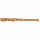 GEWA C-Soprano Recorder Natural Baroque (700.190)