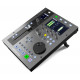 SSL UF1