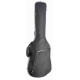 STAGG STB-10 UE