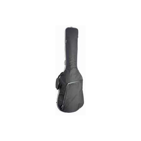 STAGG STB-10 UE