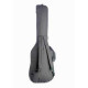 STAGG STB-10 UE