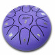 FIGURE TD1011-PR