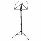 GEWA Pure FX Music Stand (max 102 см)