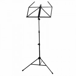 GEWA Pure FX Music Stand (max 102 см)