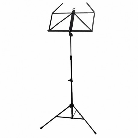 GEWA Pure FX Music Stand (max 102 см)